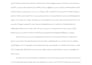 copyedit and proofread articles, blog posts, etc